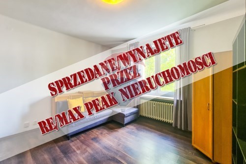 Sprzedaż-Mieszkanie-Obrońców Warszawy  - Bałuty  -  Łódź, Polska-470191052-16
