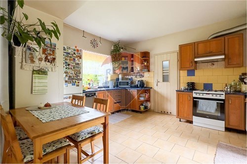 Slider 360 thumbnail