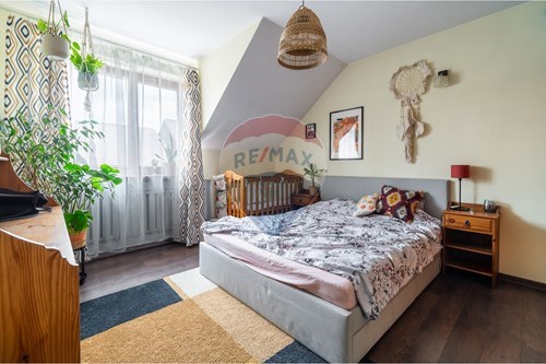 Wynajem-Mieszkanie dwupoziomowe-Krasińskiego 55  -  Nowy Targ, Polska-800091009-300