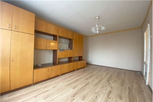 For Sale-Condo/Apartment-Aleja Piastów  -  Knurow, Poland-800061062-256