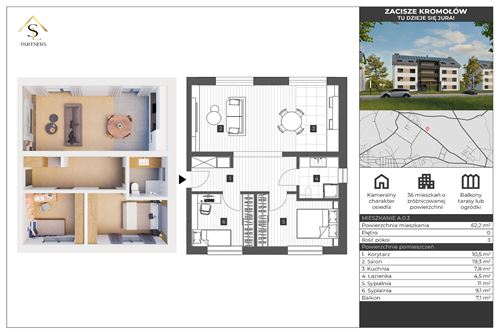 Slider Image Thumbnail