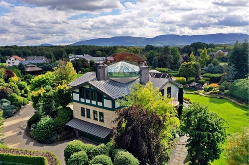 Slider Image Thumbnail