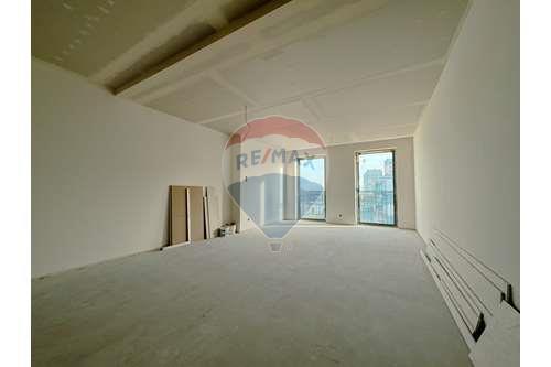 For Sale-Condo/Apartment-Sądowa  -  Zory, Poland-800261045-25