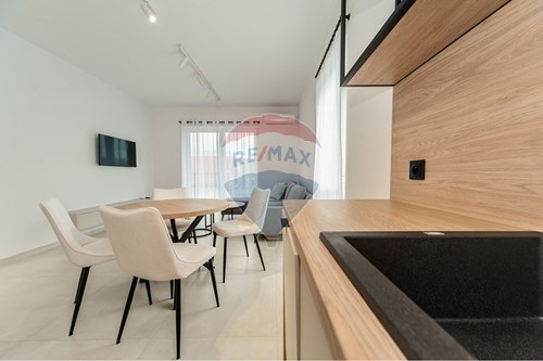 Sprzedaż-Mieszkanie-Aleja Wolności  -  Wadowice, Polska-470131026-164