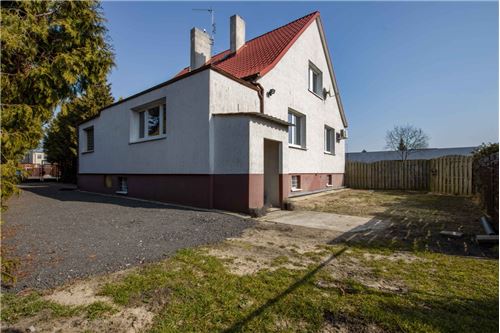 Commercial - Commercial/Retail - Poznan, Poland - PL