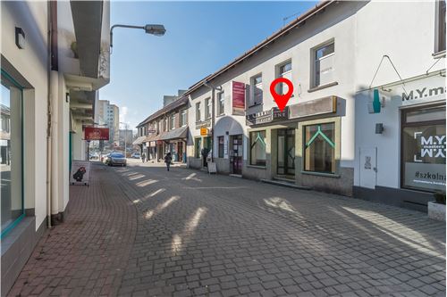 Slider Image Thumbnail