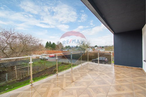 Sprzedaż-Dom bliźniak-basztowa  -  Kołobrzeg, Polska-790221014-9