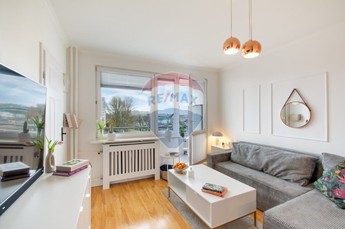 Sprzedaż-Mieszkanie-Zygmuntowska  -  Kołobrzeg, Polska-790221004-62