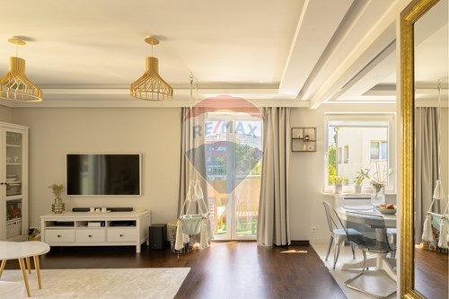 Sprzedaż-Mieszkanie dwupoziomowe-Marii Konopnickiej  -  Ustroń, Polska-800061126-17