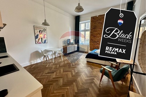 Sprzedaż-Mieszkanie-2 Nad Niprem  -  Bielsko-Biała, Polska-800061098-179