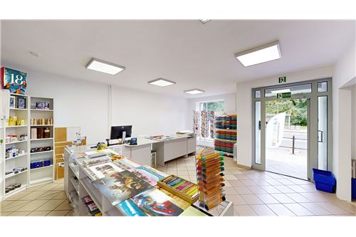 Slider Image Thumbnail