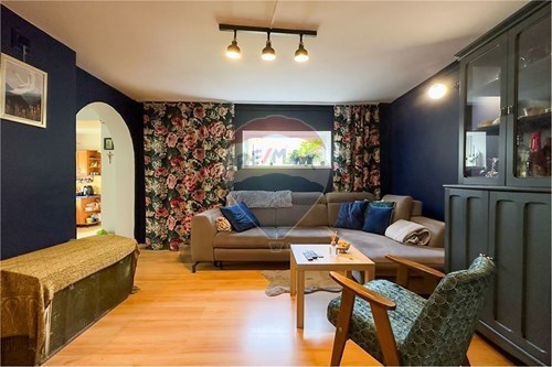 Slider 360 thumbnail