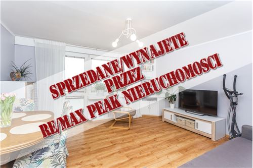 Sprzedaż-Mieszkanie-Rolnicza  - Łódź Górna  -  Łódź, Polska-470191035-99