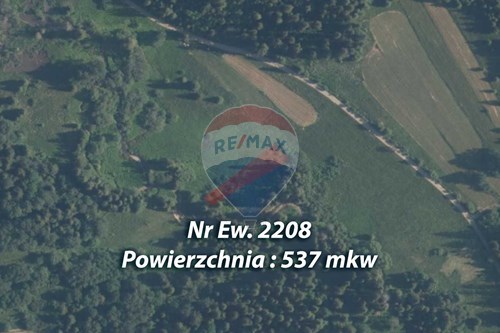 Sprzedaż-Działka-Jurgów  -  Jurgów, Polska-470151037-41