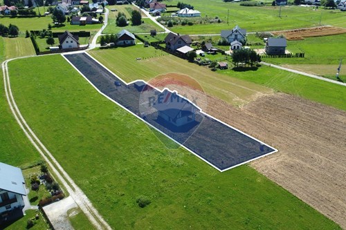 Sprzedaż-Dom wolnostojący-Raba Wyżna  -  Raba Wyżna, Polska-800091026-82