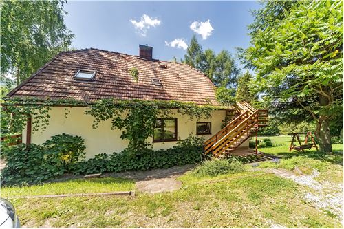 For Sale-House-Targanice  -  Targanice, Poland-800061057-85