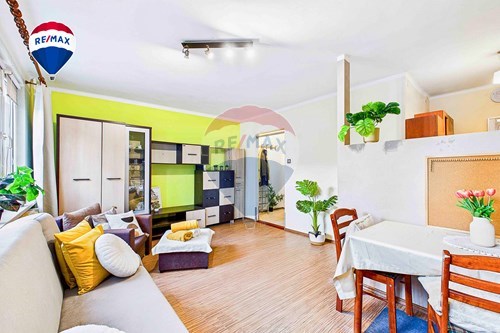 Residential - Condo/Apartment - Zielona Góra, Poland - PL