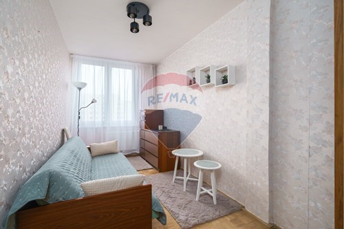 Wynajem-Mieszkanie-Kondratowicza  - Targówek  -  Warszawa, Polska-810131014-66