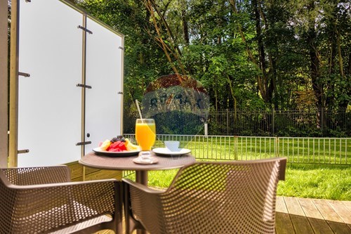 Slider Image Thumbnail