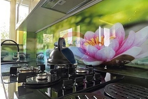 Sprzedaż-Mieszkanie-20 Kinowa  - Praga Południe  -  Warszawa, Polska-810131040-22