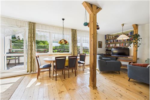 Sprzedaż-Mieszkanie-J.Piłsudskiego  -  Koszalin, Polska-470281008-34