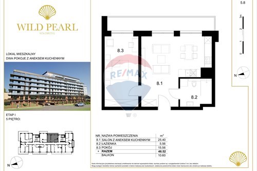 Slider Image Thumbnail