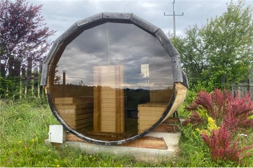 Dom wolnostojący - Sprzedaż - Rabka-Zdrój, Polska - 45 - 800091009-297