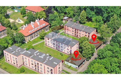 Slider Image Thumbnail