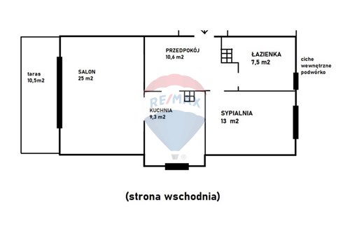 Sprzedaż-Mieszkanie-Zaorskiego  - Ursynów  -  Warszawa, Polska-470411006-16