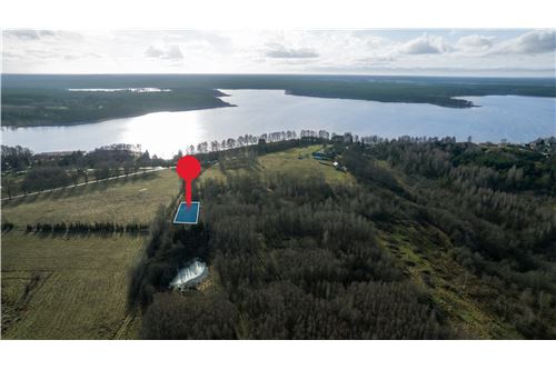 Sprzedaż-Działka-Piława  -  Piława, Polska-470281009-34