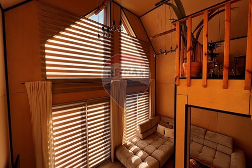 Sprzedaż-Dom wolnostojący-Dziewanny  -  Bielsko-Biała, Polska-800061117-44