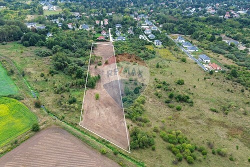 Sprzedaż-Działka-Wygonowa  -  Brwinów, Polska-810141022-112