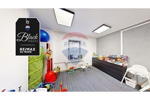 Sprzedaż-Lokal handlowy/usługowy-115 Zwycięstwa  -  Koszalin, Polska-470281002-140