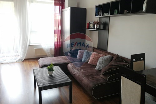 Sprzedaż-Mieszkanie-Energetyczna  -  Piaseczno, Polska-470411006-8