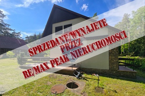 Sprzedaż-Działka-Cyprysowa  -  Grotniki, Polska-470191045-171