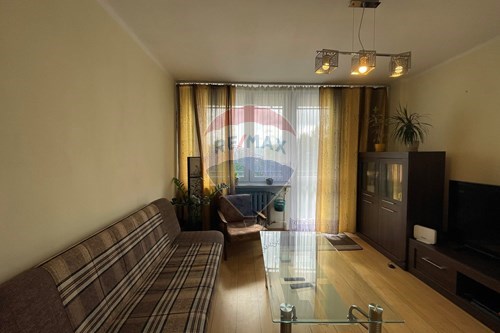 Wynajem-Mieszkanie-Łagodna  -  Bielsko-Biała, Polska-470131106-33