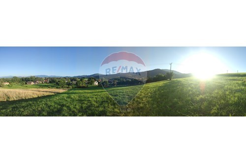 Slider Panorama Image Thumbnail