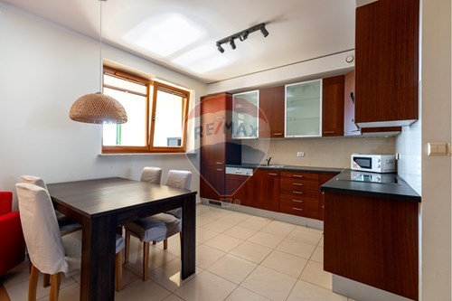 Sprzedaż-Mieszkanie-Niemcewicza  - Ochota  -  Warszawa, Polska-810131039-186