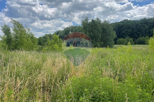 Sprzedaż-Nieruchomość gruntowa-Promowa  - Dębniki  -  Kraków, Polska-800241049-13