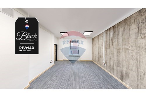 Sprzedaż-Lokal handlowy/usługowy-115 Zwycięstwa  -  Koszalin, Polska-470281002-145