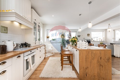 Sprzedaż-Dom wolnostojący-38 Nieżyn  -  Nieżyn, Polska-790221016-30