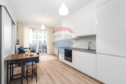 Wynajem-Mieszkanie-Ryżowa  -  Warszawa, Polska-810131014-67