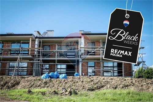 Sprzedaż-Mieszkanie-Żonkili  -  Lipowa, Polska-800061098-162