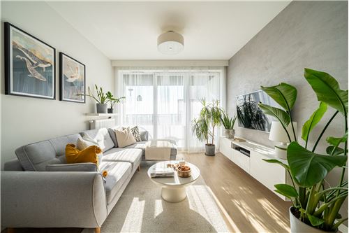 Sprzedaż-Mieszkanie-Avia  - Czyżyny  -  Kraków, Polska-800271009-72