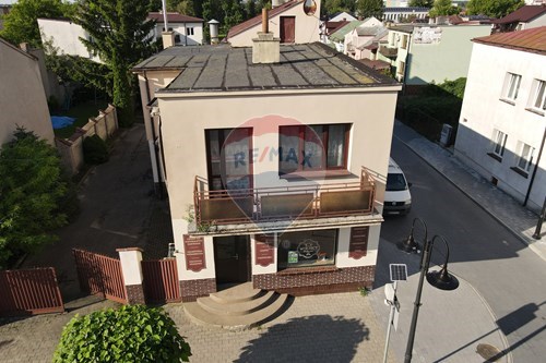 Slider Image Thumbnail