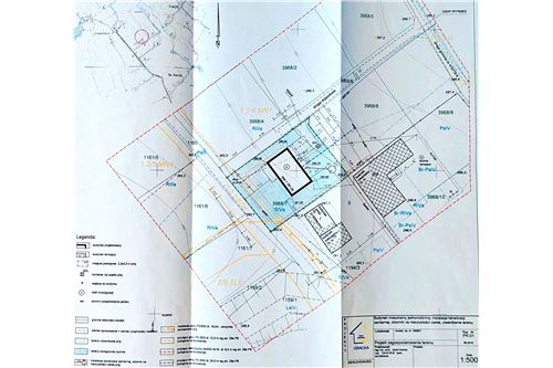 Slider Image Thumbnail