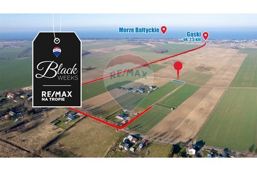 Sprzedaż-Działka budowlana-11/38 Śmiechów  -  Śmiechów, Polska-470281002-183