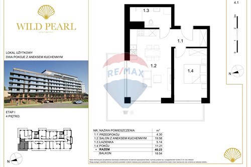 Slider Image Thumbnail