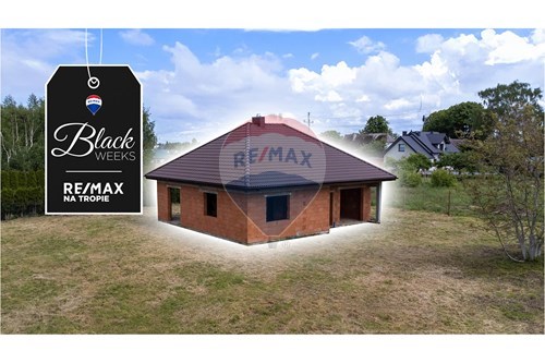 Sprzedaż-Dom wolnostojący-Niekłonice_2  -  Niekłonice, Polska-470281003-72