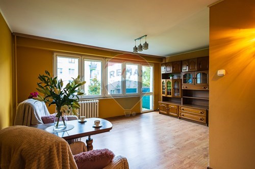 Sprzedaż-Mieszkanie-Kopernika  -  Głowno, Polska-470291001-161